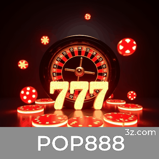 Ofertas Exclusivas no POP888: Perfeitas para Usuários Brasileiros