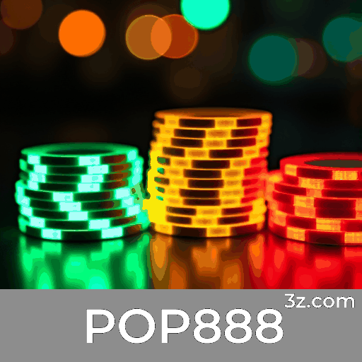 POP888: Desafie-se com Jogos de Crash!