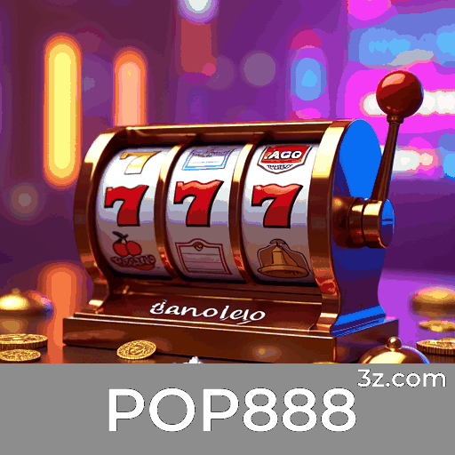 POP888: Desafie-se com Jogos de Crash!