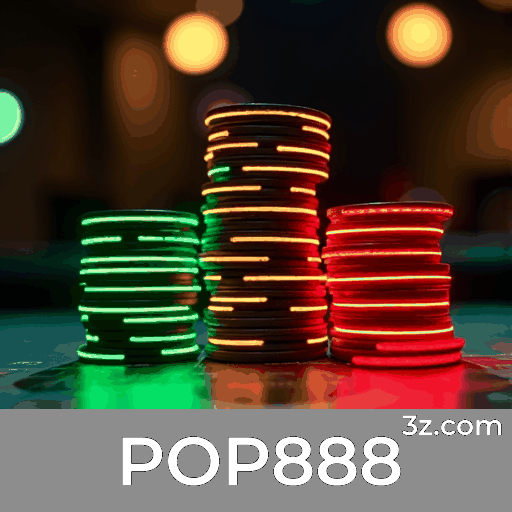 Ofertas Exclusivas no POP888: Perfeitas para Usuários Brasileiros