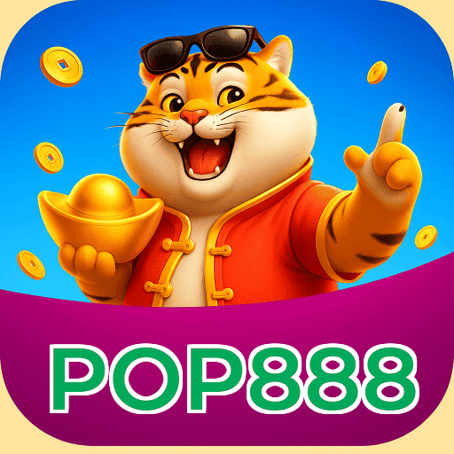 POP888
