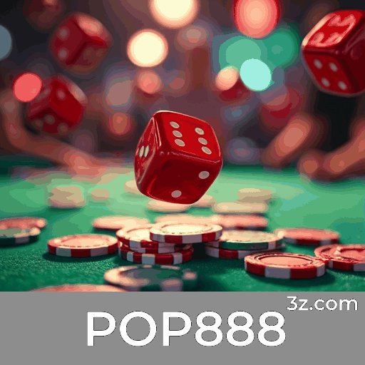 POP888: Rápido Download e Uso Fácil para Brasileiros