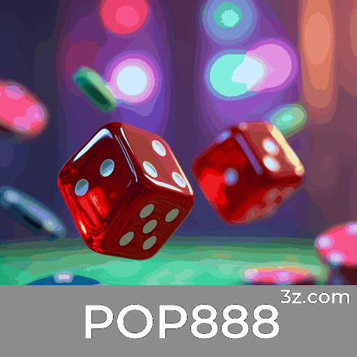 Arquitetura Avançada e Confiável da POP888: Design de Sistemas Resilientes