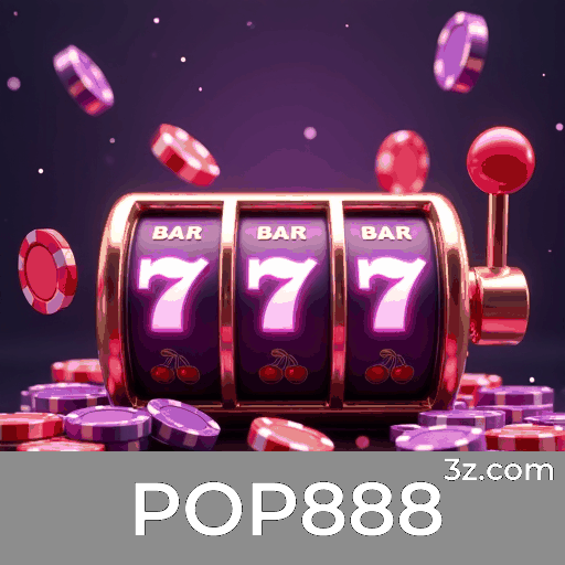 Desbloqueie Privilégios Exclusivos com Sua Conta POP888