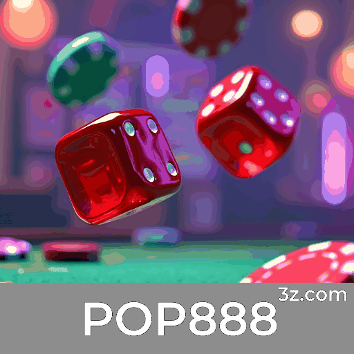 Arquitetura Avançada e Confiável da POP888: Design de Sistemas Resilientes