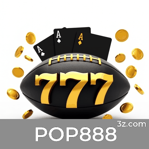 POP888: Rápido Download e Uso Fácil para Brasileiros