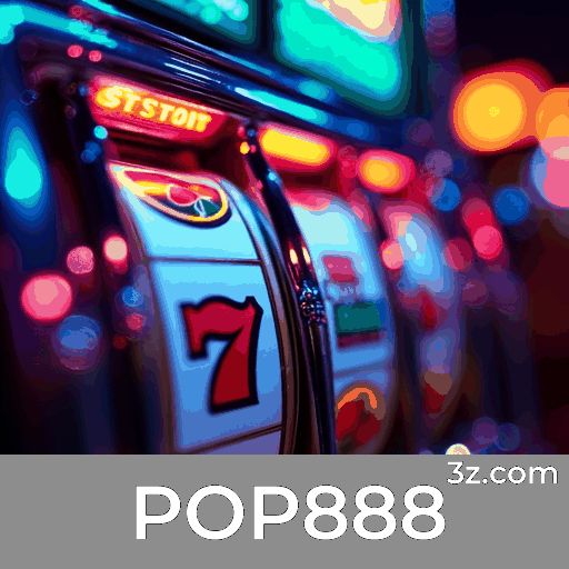 POP888: Apostas Esportivas Especializadas no Esporte Brasileiro