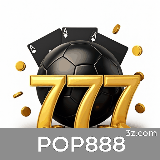 POP888 Bônus: Psicologia das Recompensas e Decisões