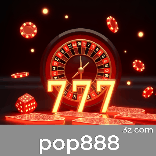 Aproveite o Acesso Seguro e Premium no pop888