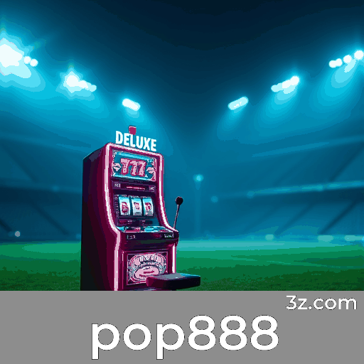 Pop888 Laboratório de Dados Esportivos: Ciência para Apostas