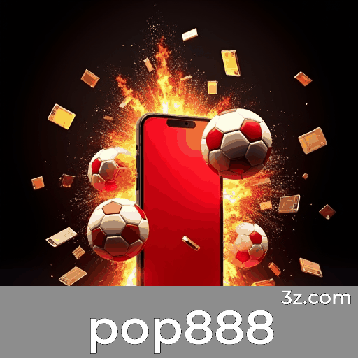 Revolucionário Desenvolvimento de Jogos: Redefinindo o Valor Online com pop888