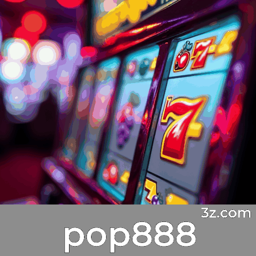 pop888: Sistema Inteligente e Personalizado de Promoções