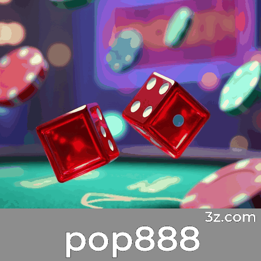 Desafie-se com Pop888: Jogos de Crash e Recompensas Instantâneas