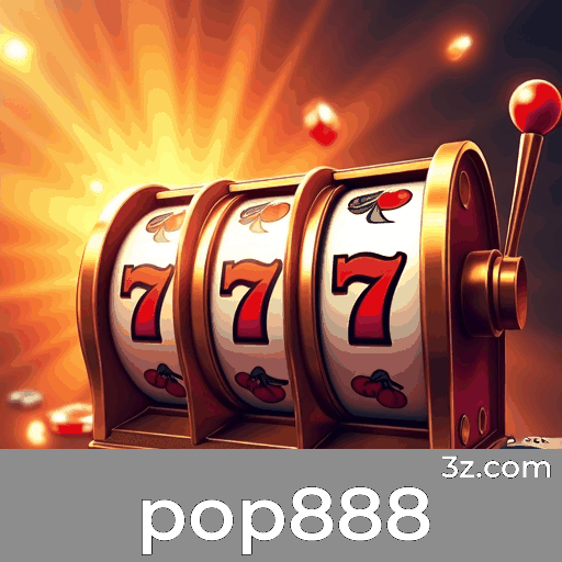 Mergulhe no Ambiente Envolvente e Realismo Psicológico do Cassino pop888