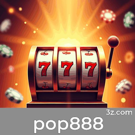 pop888: Baixe Rápido e Aposte com Facilidade no Brasil